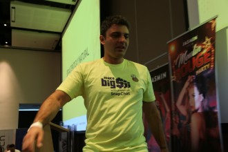 lalexpo17_daythree121      